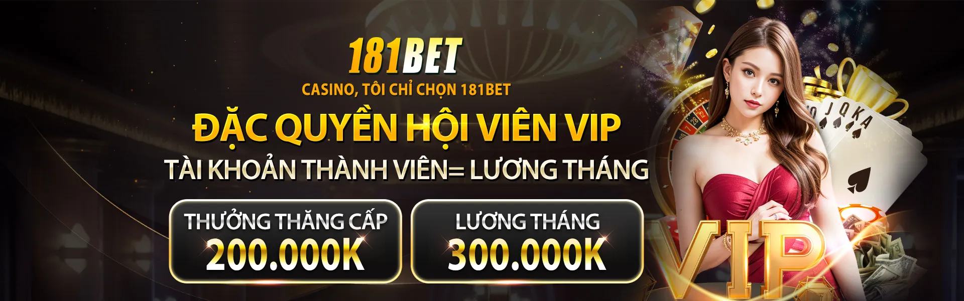 Kuvip cung cấp sảnh chờ trò chơi chất lượng cao nhất - Kuvip