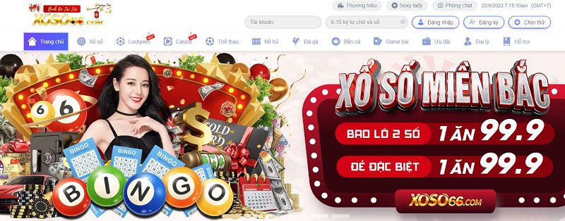 Betcom có đáng tin cậy và hợp pháp không? - Betcom