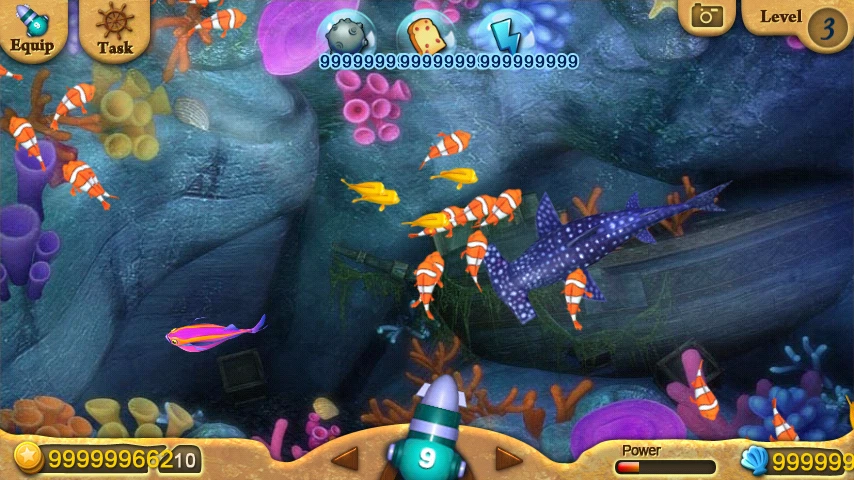 Tại sao tôi cần đăng nhập vào K8 để chơi game? - K8