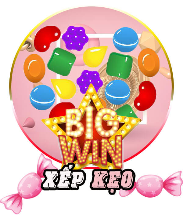 Chúng tôi tự hào ra mắt thương hiệu game đẳng cấp 123Win của mình - 123Win