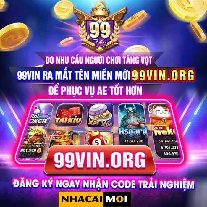 Mẹo và thủ thuật cá cược Sic Bo Gg88 - Gg88