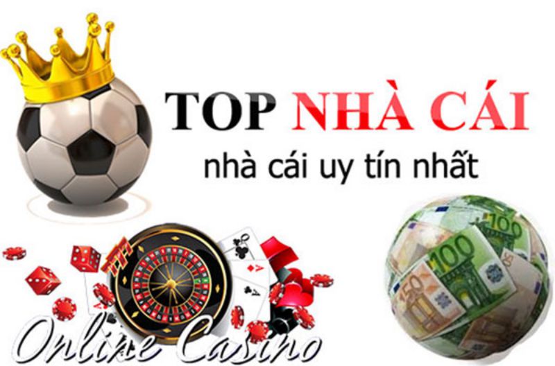 Cuộc thi Đại sảnh Danh vọng Win789 - Win789