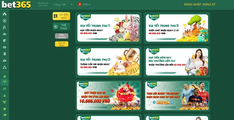 Manclub Bet cung cấp nhiều trò chơi chất lượng cao - Manclub