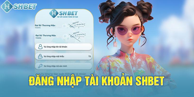 Tại sao bạn nên kiểm tra tỷ lệ cược do 9Vnd Gaming cung cấp? - 9Vnd