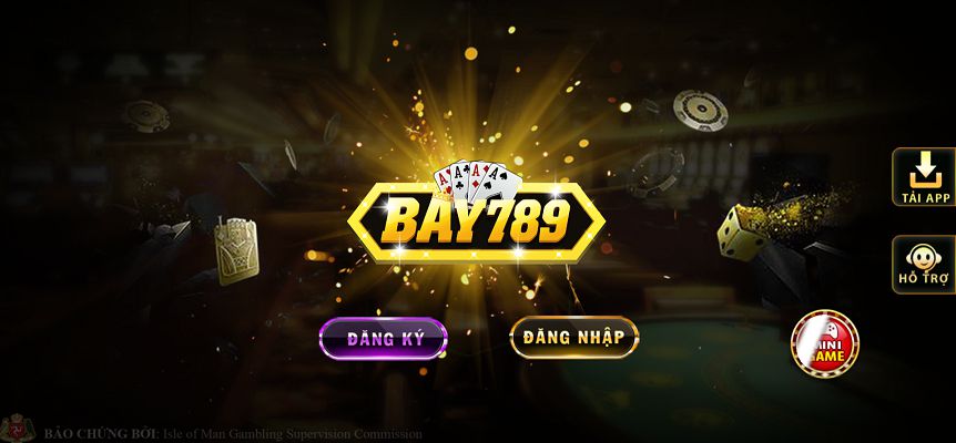 Câu hỏi thường gặp về dịch vụ trực tuyến của 77Win - 77Win