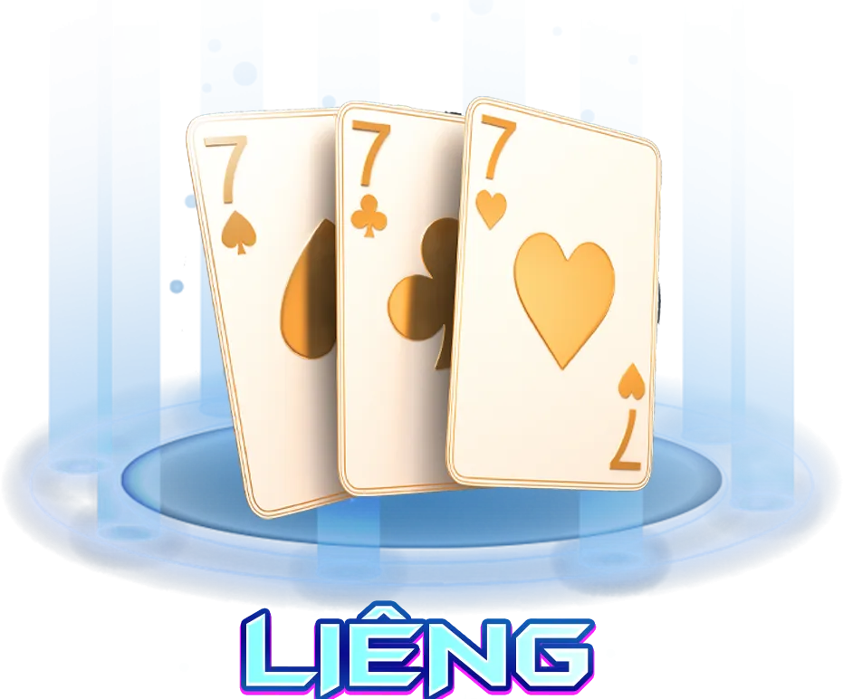 Khuyến mãi trò chơi slot Leo88 - Leo88