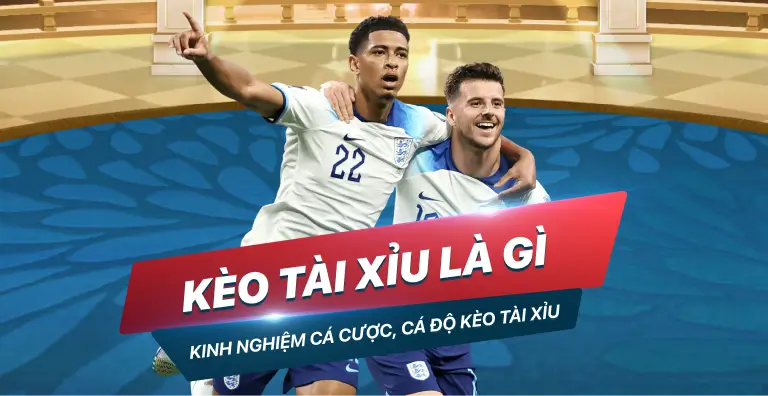 Những tiêu chí nào cần thiết cho quá trình xét duyệt giải thưởng Hitclub? - Hitclub