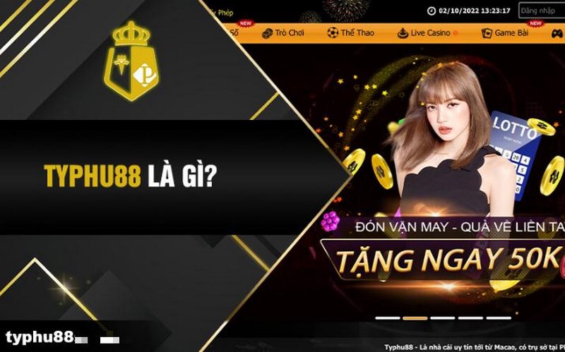 Nhà phát triển trò chơi sẽ tặng 50000 token 123B - 123B